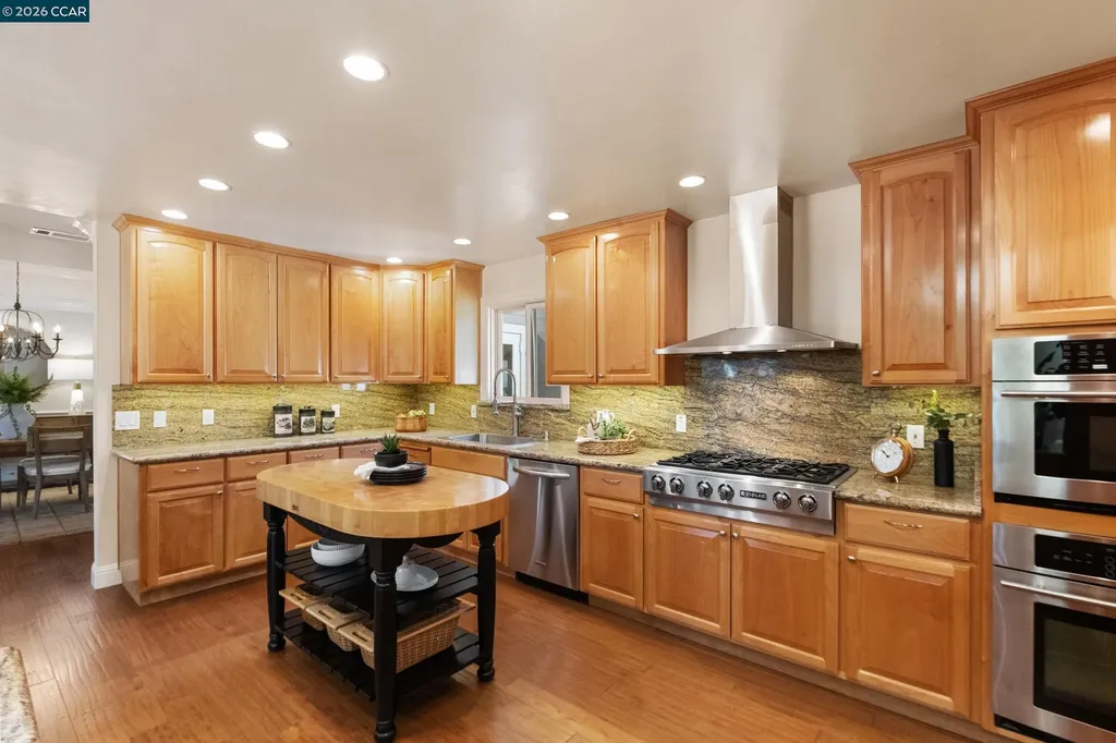 484 Diablo Road Danville CA 94526