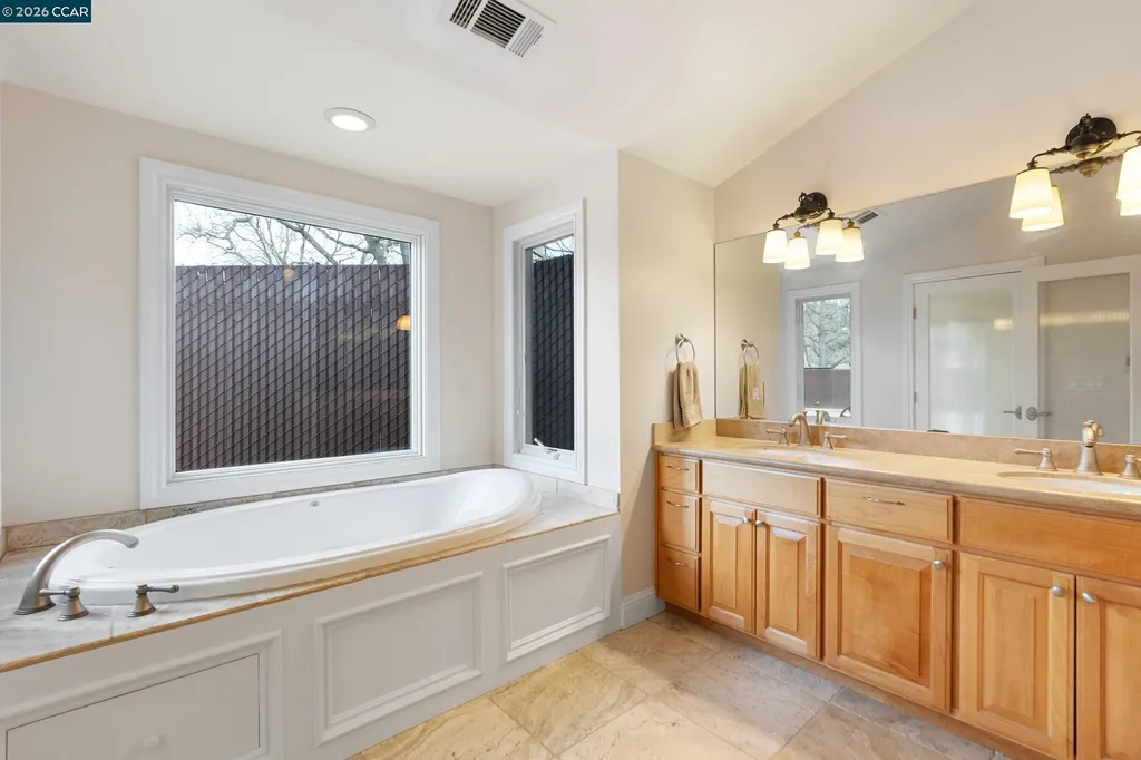 484 Diablo Road Danville CA 94526