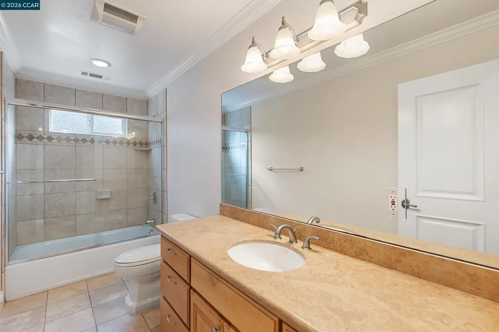 484 Diablo Road Danville CA 94526