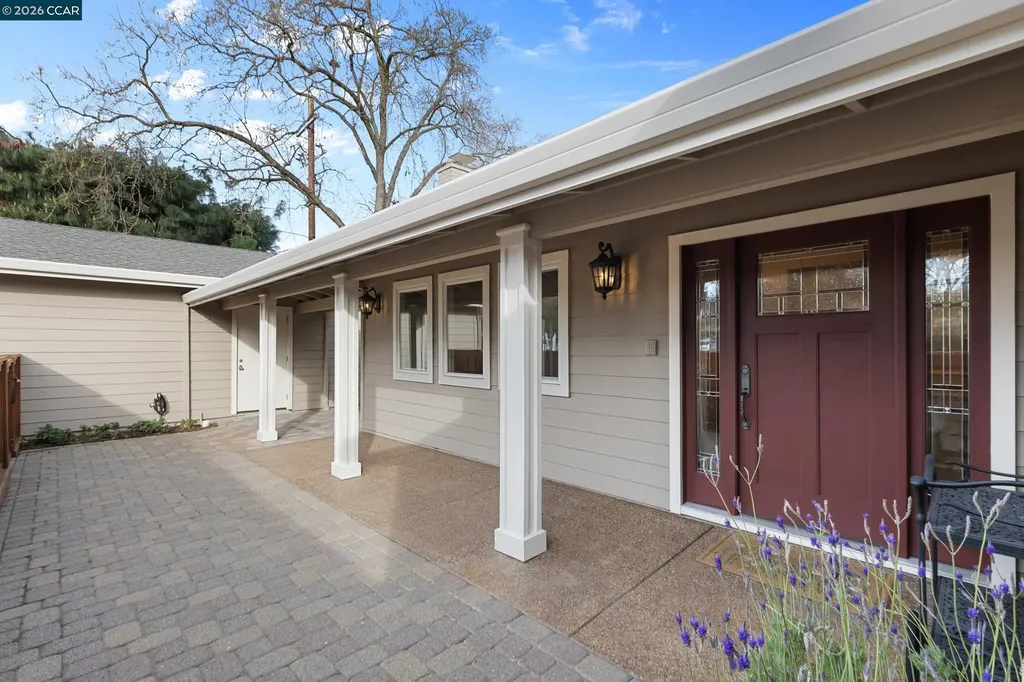 484 Diablo Road Danville CA 94526