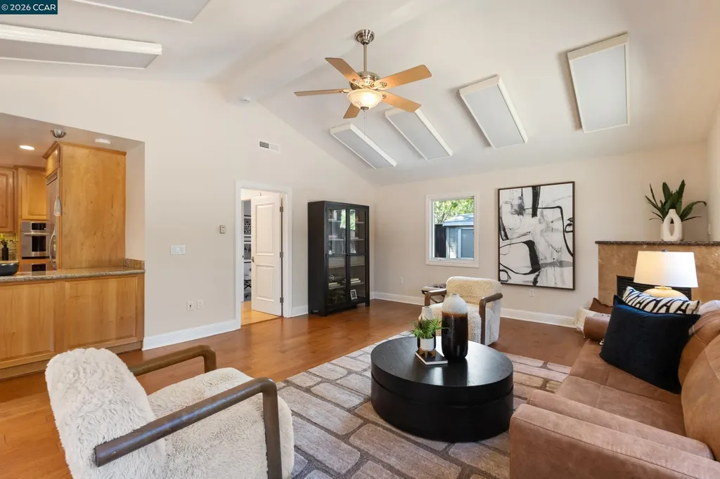484 Diablo Road Danville CA 94526