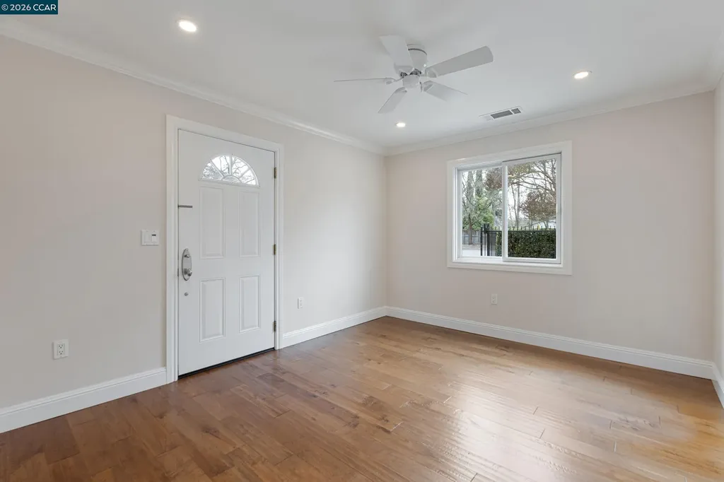 484 Diablo Road Danville CA 94526