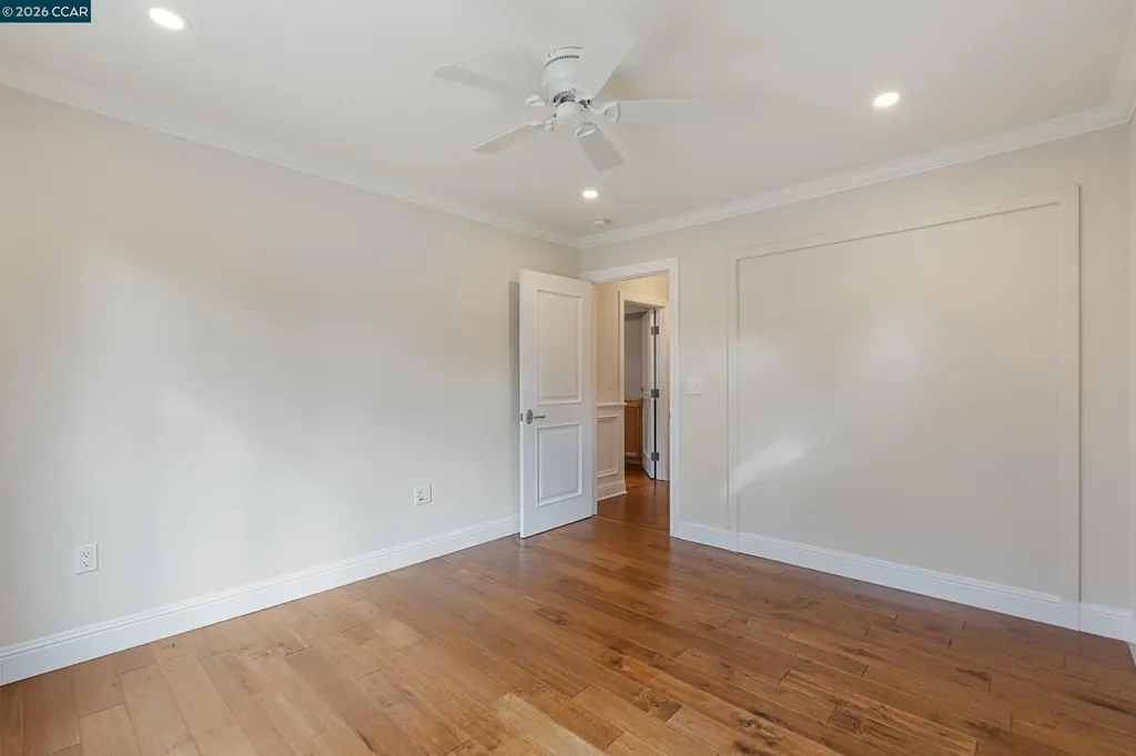 484 Diablo Road Danville CA 94526