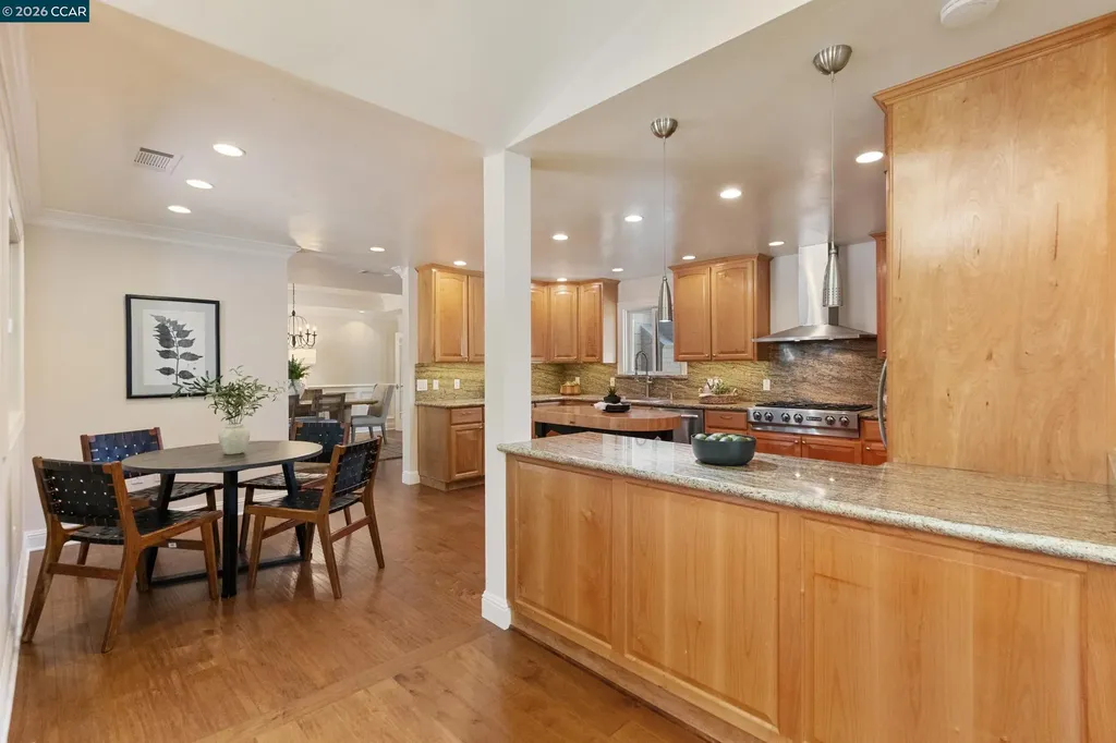484 Diablo Road Danville CA 94526