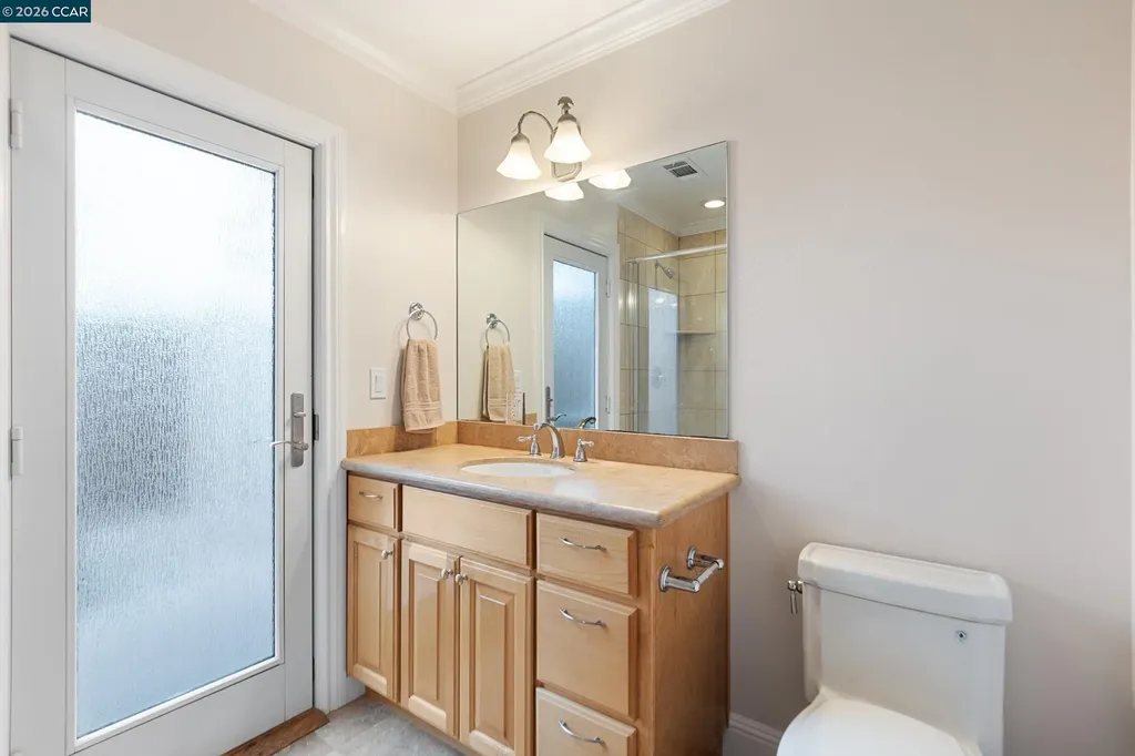 484 Diablo Road Danville CA 94526