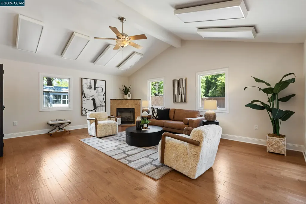 484 Diablo Road Danville CA 94526