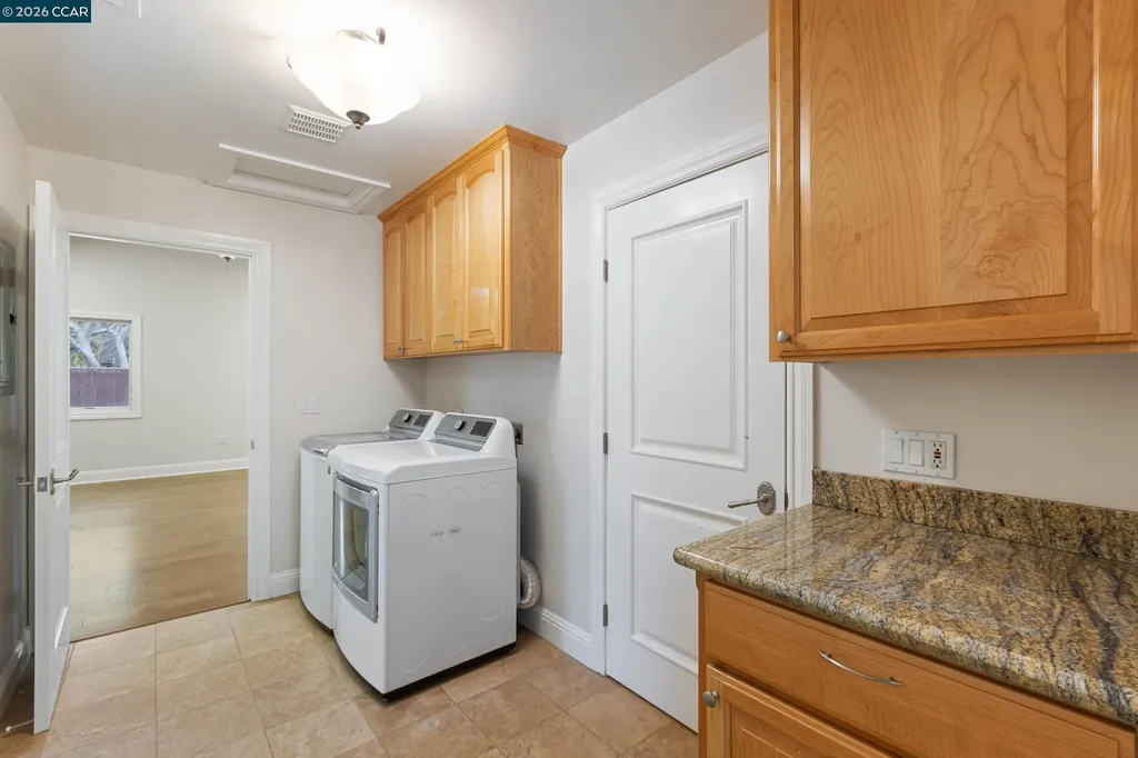 484 Diablo Road Danville CA 94526
