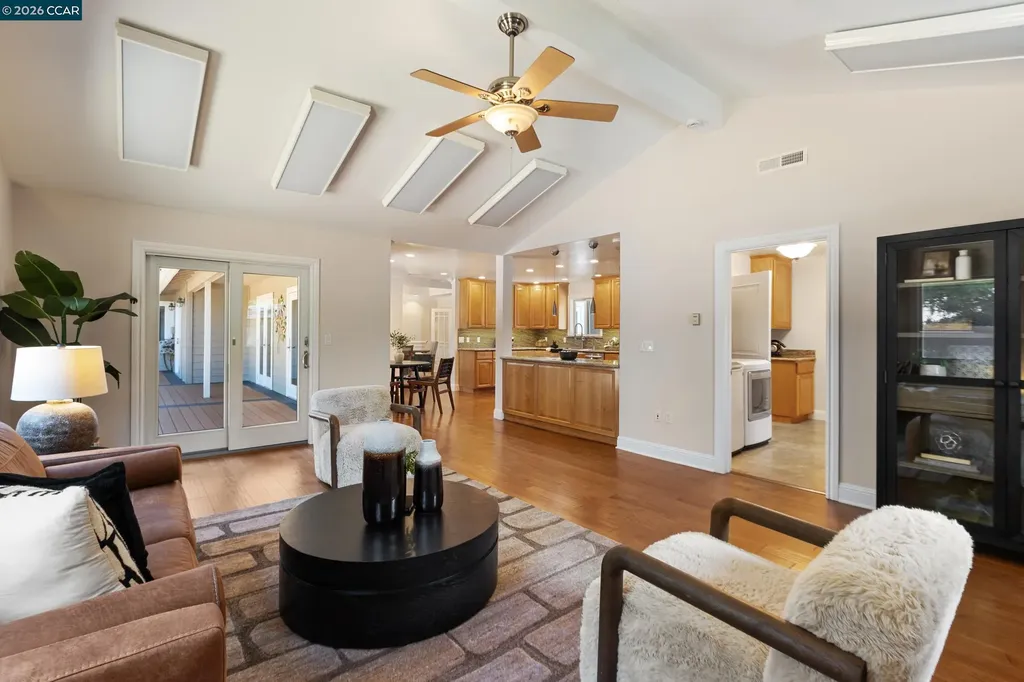 484 Diablo Road Danville CA 94526