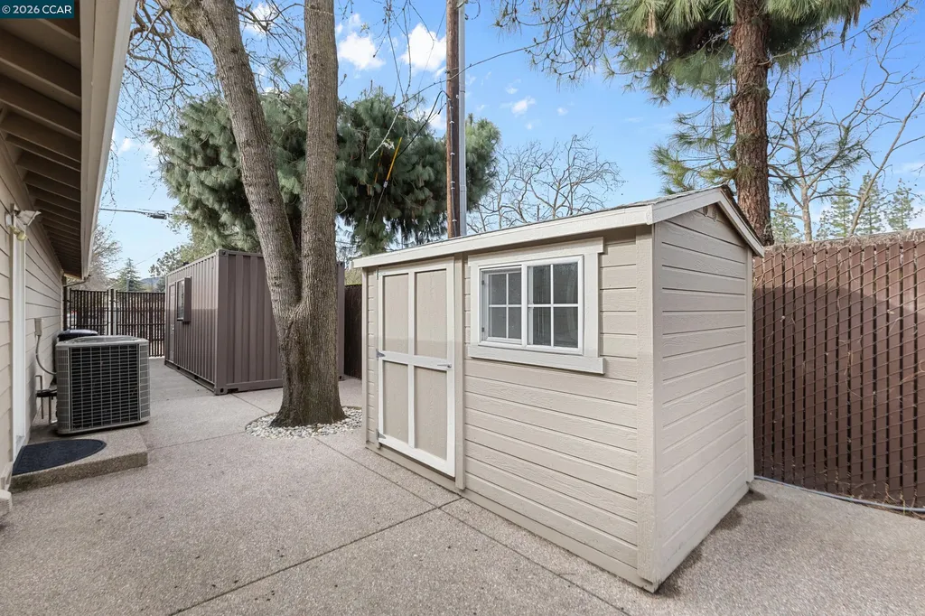 484 Diablo Road Danville CA 94526