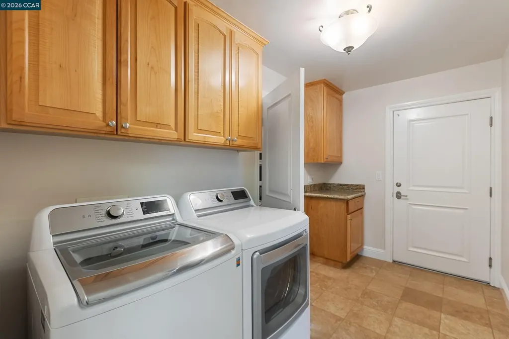 484 Diablo Road Danville CA 94526