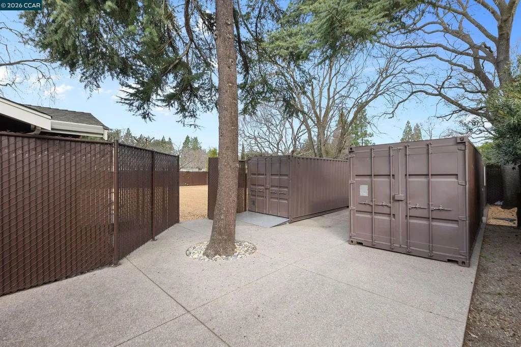 484 Diablo Road Danville CA 94526