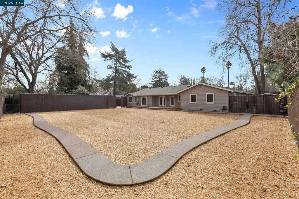 484 Diablo Road Danville CA 94526