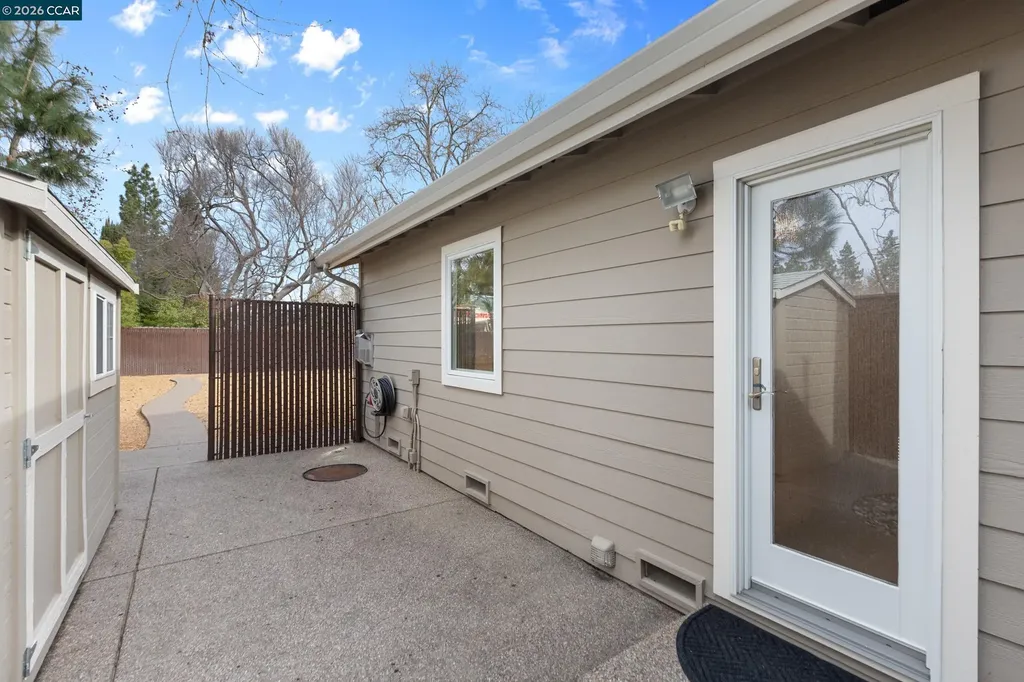 484 Diablo Road Danville CA 94526