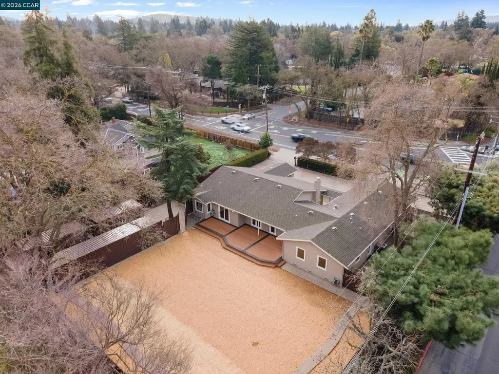 484 Diablo Road Danville CA 94526