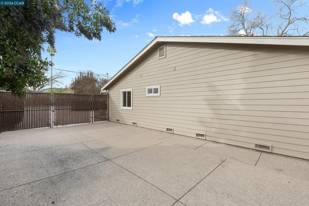 484 Diablo Road Danville CA 94526