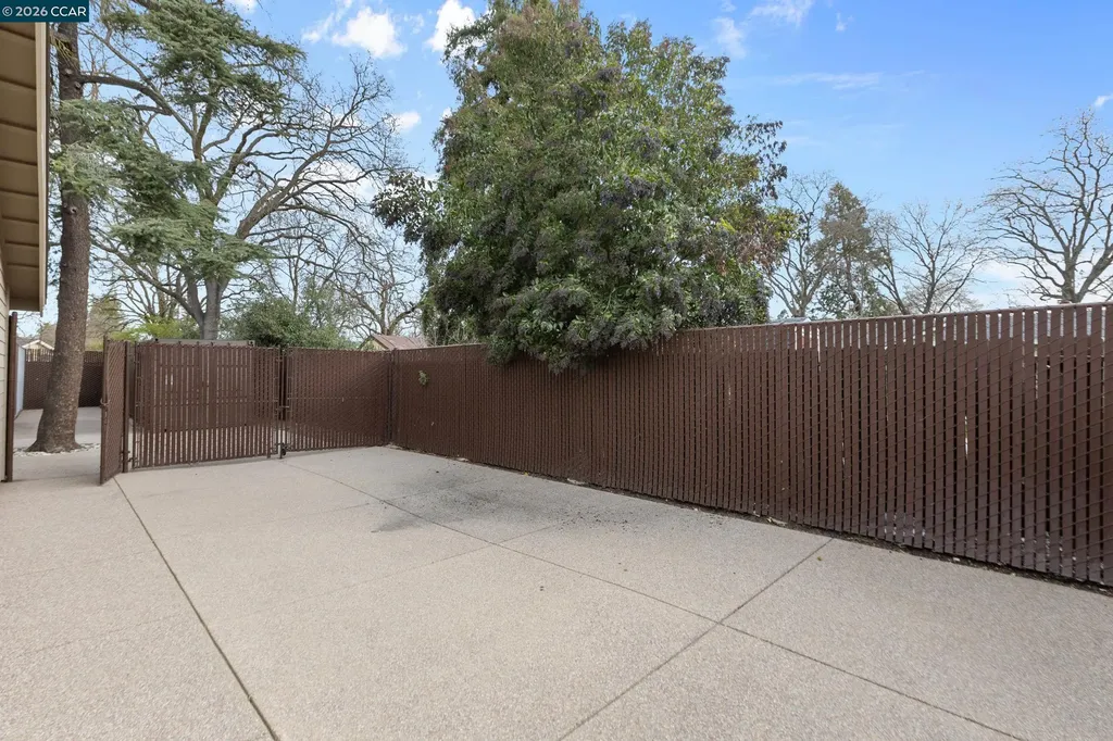 484 Diablo Road Danville CA 94526