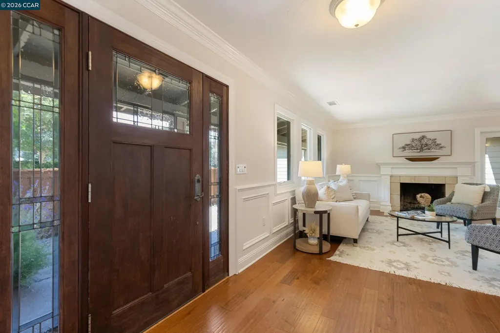 484 Diablo Road Danville CA 94526