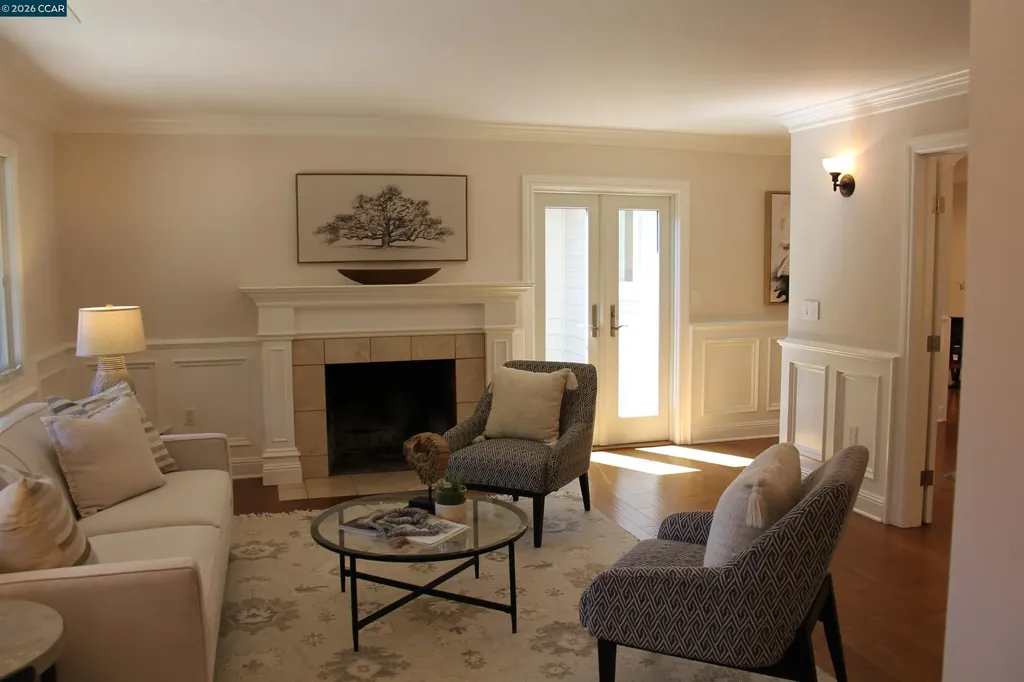 484 Diablo Road Danville CA 94526