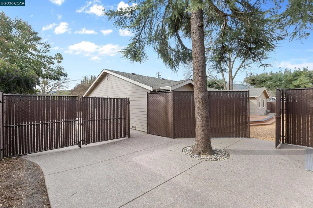 484 Diablo Road Danville CA 94526