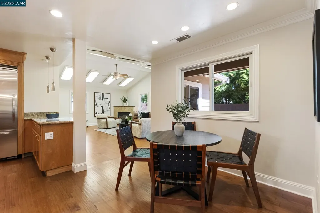 484 Diablo Road Danville CA 94526