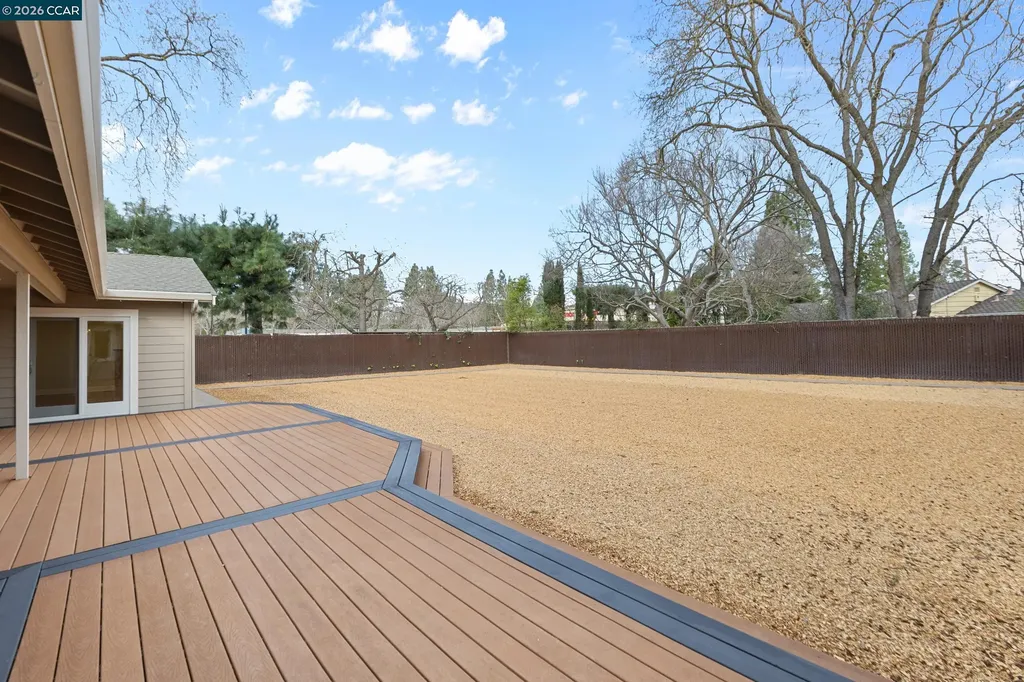 484 Diablo Road Danville CA 94526