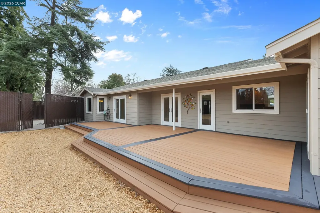 484 Diablo Road Danville CA 94526
