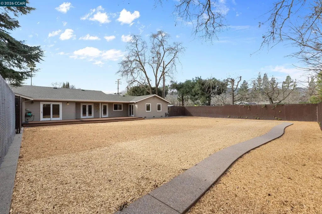 484 Diablo Road Danville CA 94526
