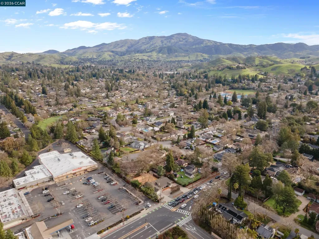 484 Diablo Road Danville CA 94526