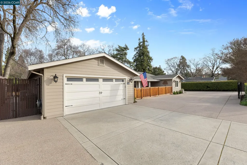 484 Diablo Road Danville CA 94526