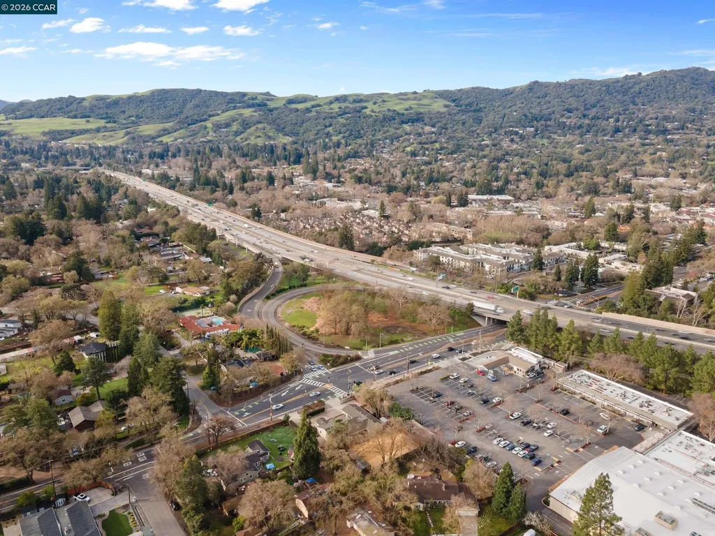 484 Diablo Road Danville CA 94526
