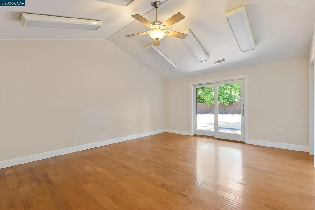 484 Diablo Road Danville CA 94526