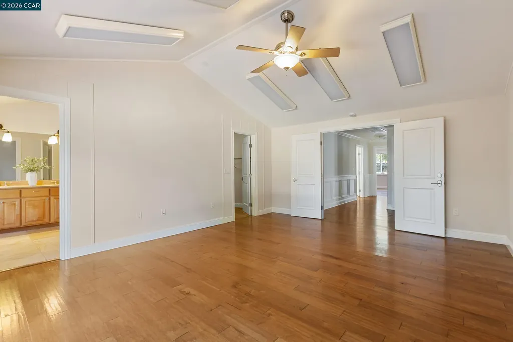 484 Diablo Road Danville CA 94526