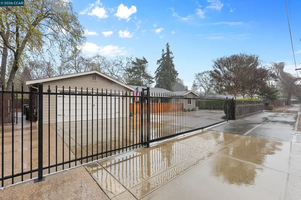 484 Diablo Road Danville CA 94526