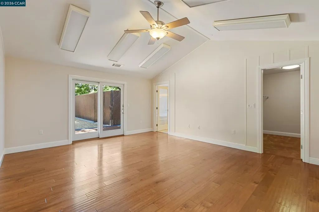 484 Diablo Road Danville CA 94526