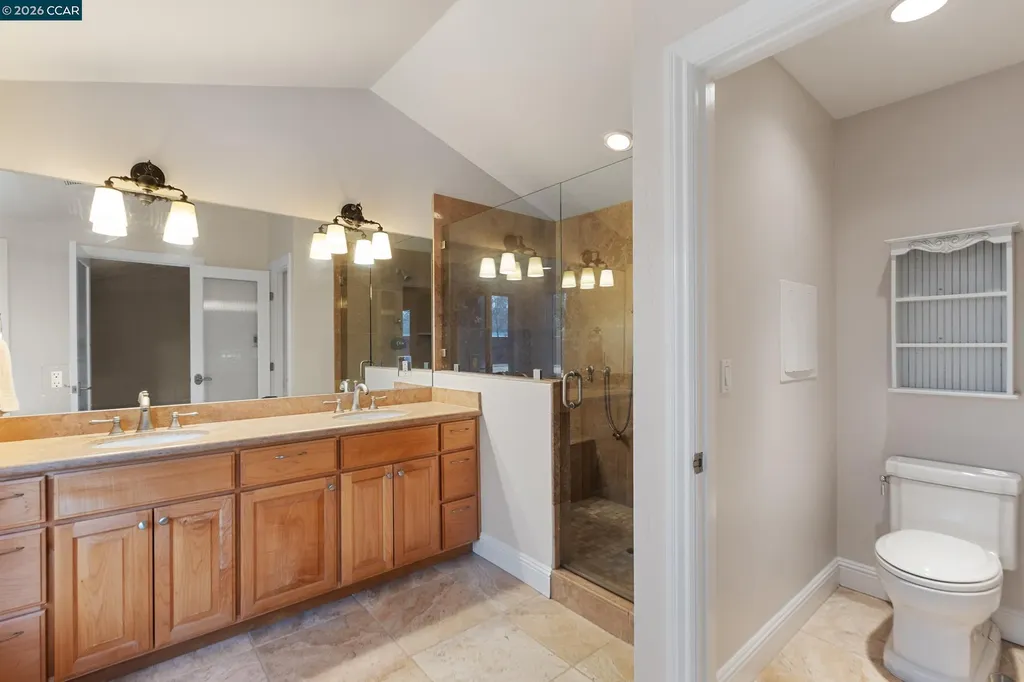 484 Diablo Road Danville CA 94526