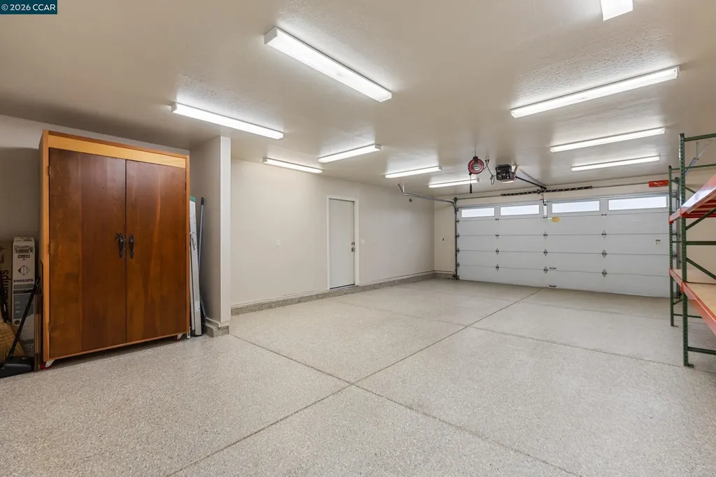 484 Diablo Road Danville CA 94526