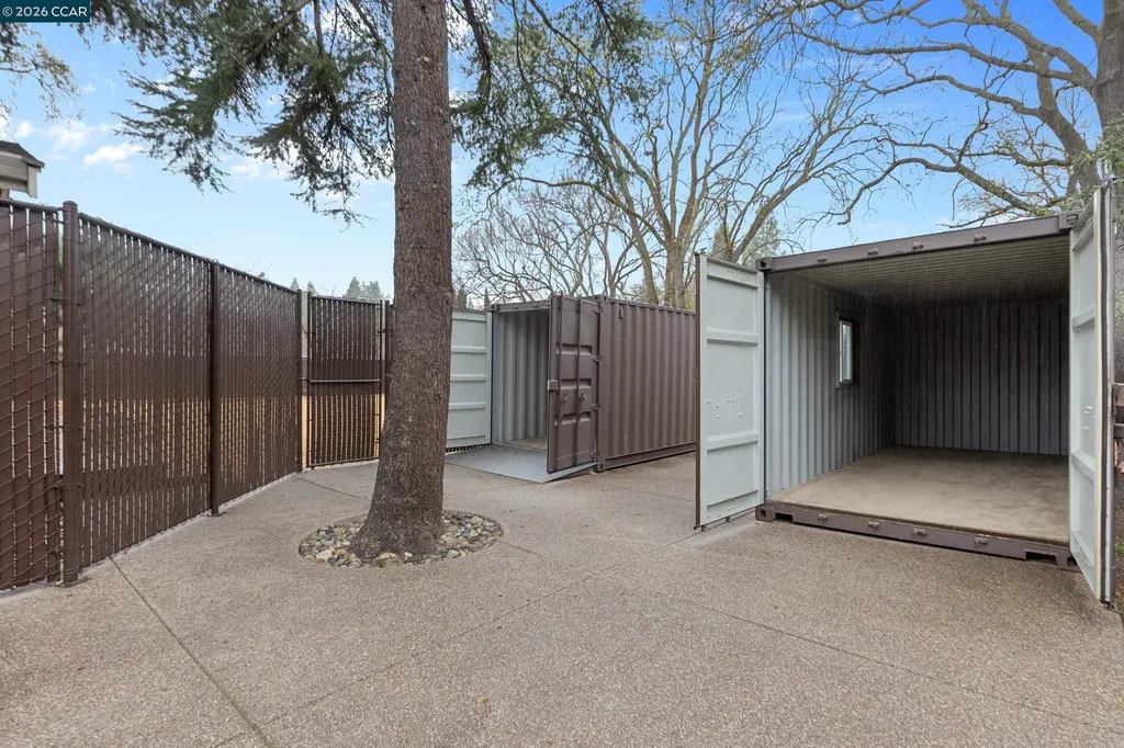 484 Diablo Road Danville CA 94526