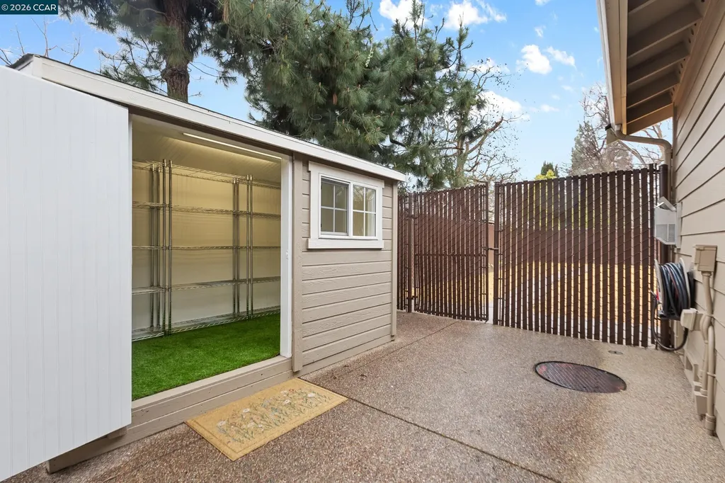484 Diablo Road Danville CA 94526