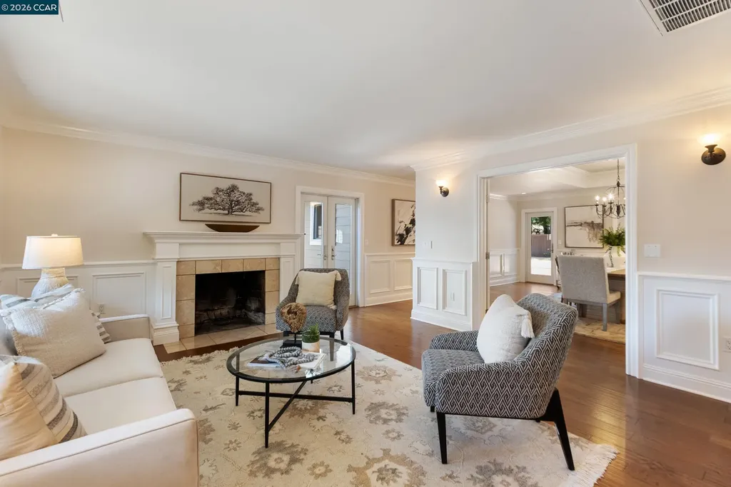 484 Diablo Road Danville CA 94526