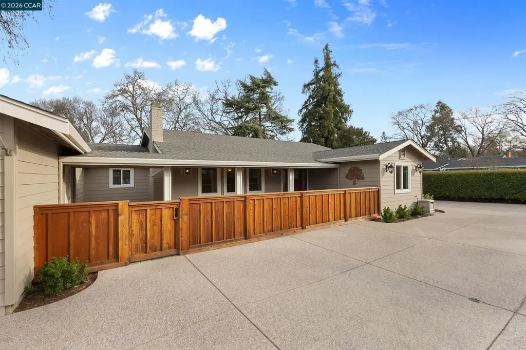 484 Diablo Road Danville CA 94526