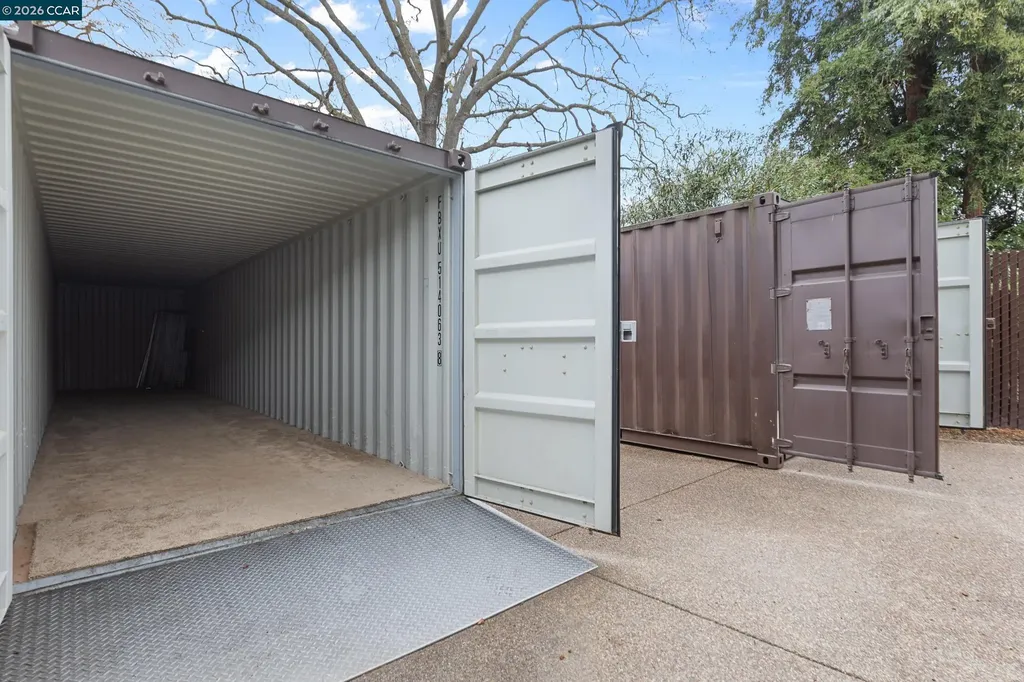 484 Diablo Road Danville CA 94526