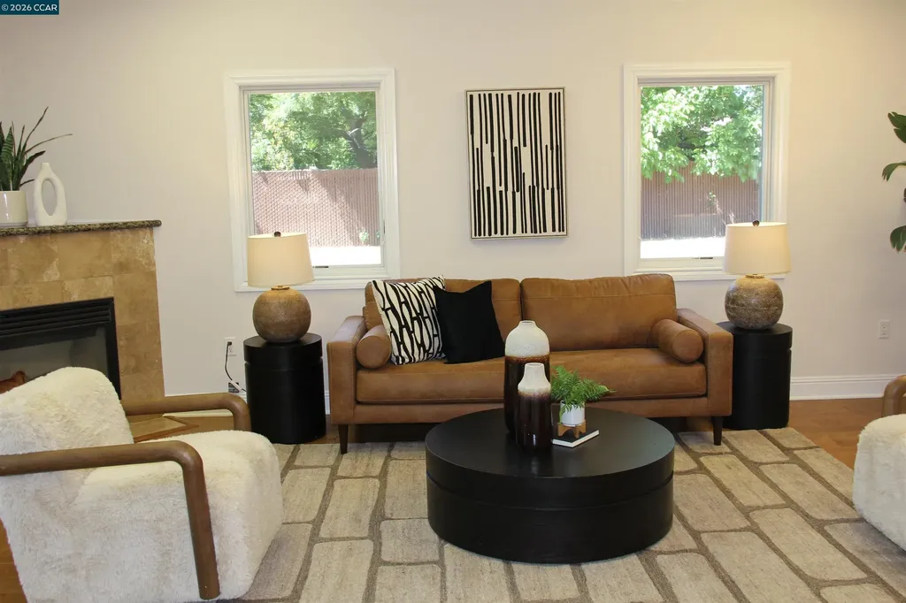 484 Diablo Road Danville CA 94526