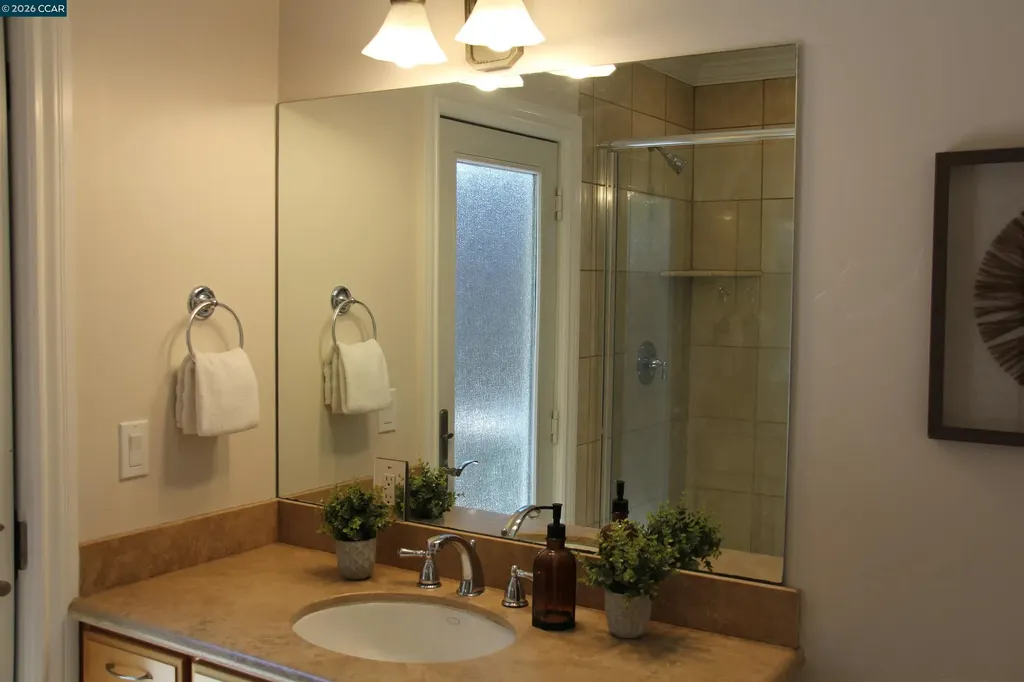 484 Diablo Road Danville CA 94526