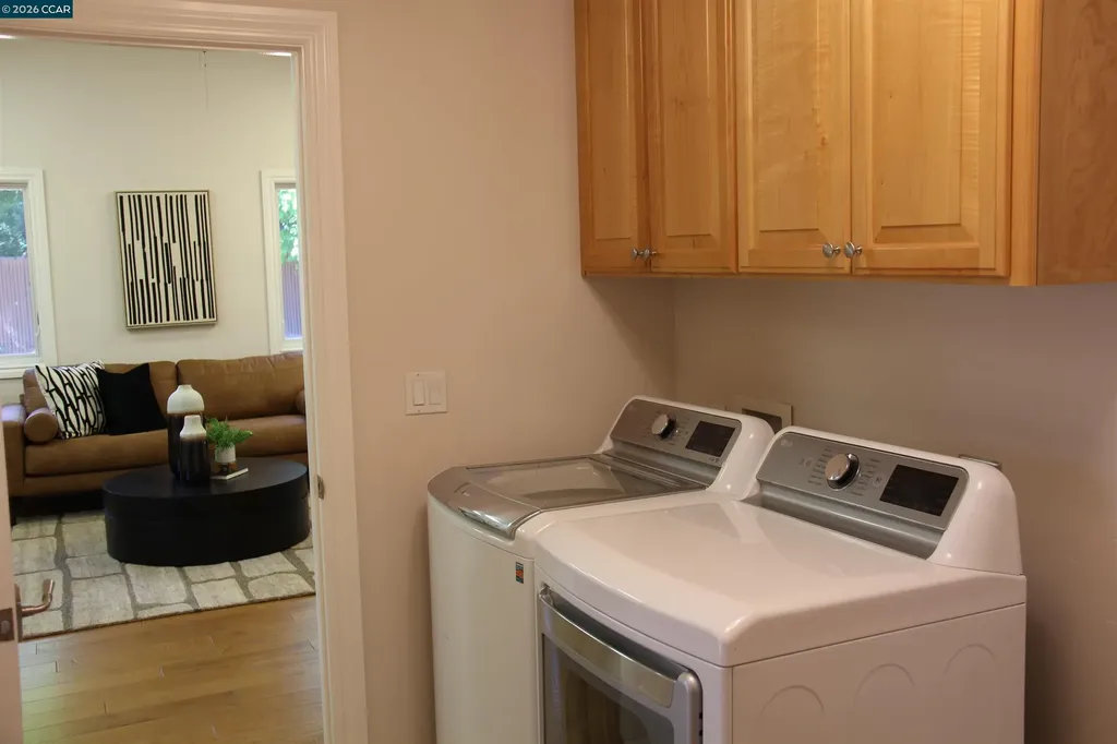 484 Diablo Road Danville CA 94526