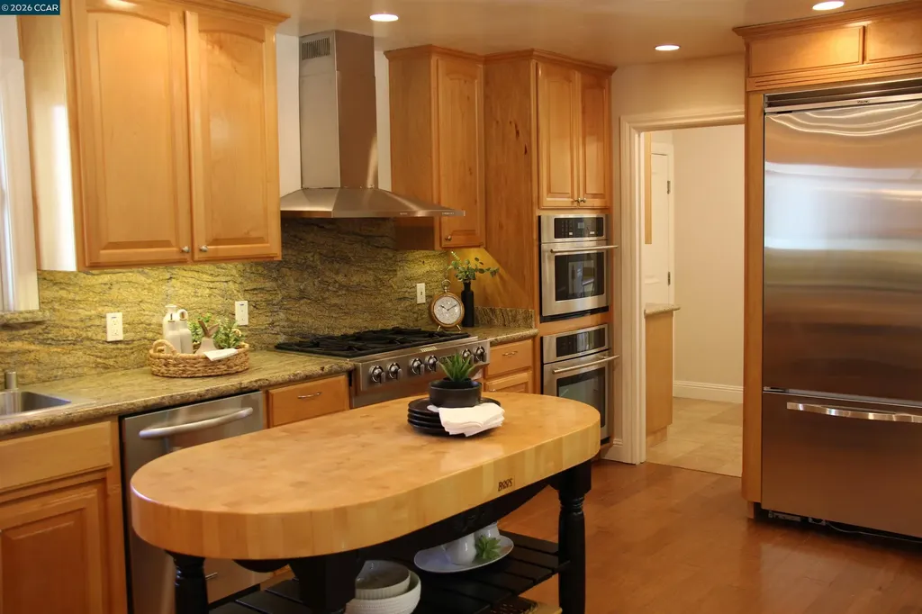 484 Diablo Road Danville CA 94526