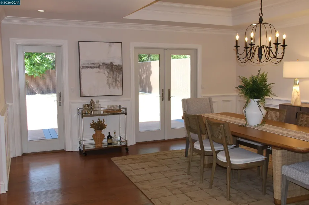 484 Diablo Road Danville CA 94526