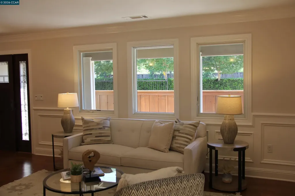 484 Diablo Road Danville CA 94526