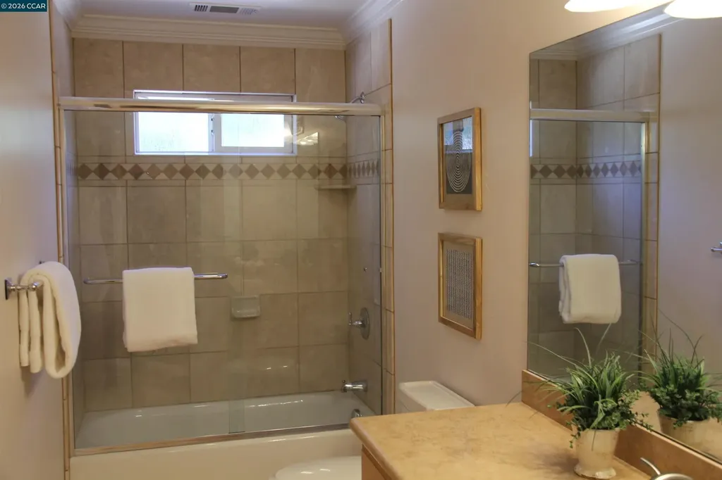 484 Diablo Road Danville CA 94526
