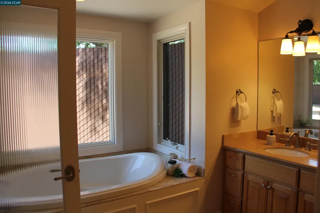 484 Diablo Road Danville CA 94526