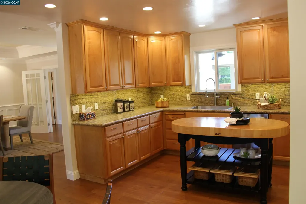 484 Diablo Road Danville CA 94526